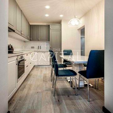 Оренда / Квартира / Максимовича Михайла, Голосієво, Київ