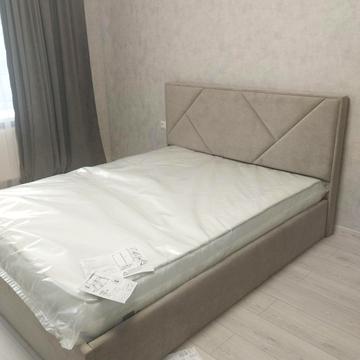 Панаса Мирного вул., 20/2