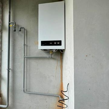 Інститутська вул., 6/2