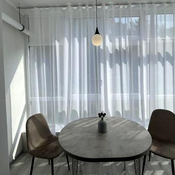 Максима Залізняка вул., 1в