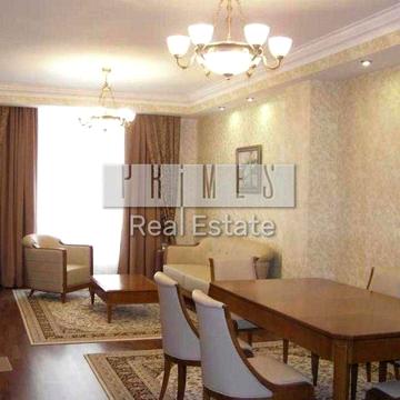 Оренда 3к квартири, ЖК Новопечерські Липки, вул. Андрія Верхогляда, 15