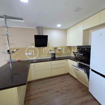 Продам 2 кім метро Васильківська новий будинок