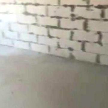 Озерна вул., 4/1