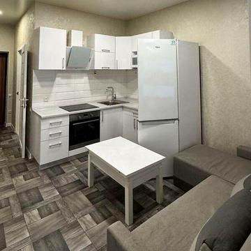 Продаж 1к Квартира Боровського Миколи вулиця ЖК Золотые Столбы