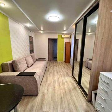 Продам 3 х ком квартиру Калиновая Образцова  Янтарная ул Галины Мазепы