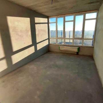 Проскурівського підпілля вул., 110