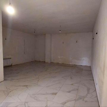 Трудова вул., 1