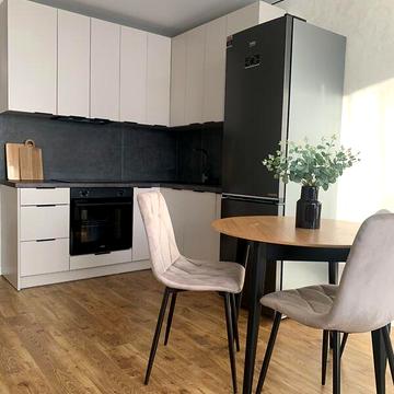 Продаж 1к Квартира Привокзальна площа ЖК ул. Привокзальная, 30