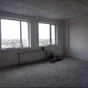 Продам 1 кімнатну