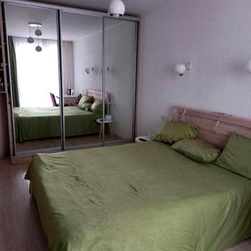 1 квартира ЖК героев Харькова 131г новострой защитников Украины