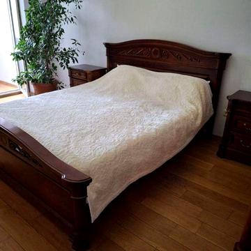 Аренда 2к квартиры ул. Говорова/Лунный