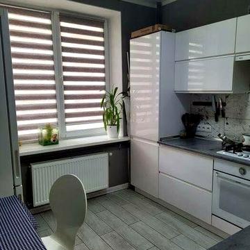 Кармелюка вул., 5