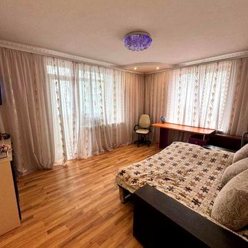 Оренда 1к вул Крайня Крихівці м Івано-франківськ