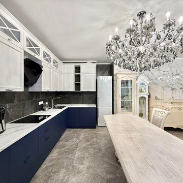 Оренда. ЖК.Obolon Residences. Метро Мінська. Пр-т Оболонський 26.