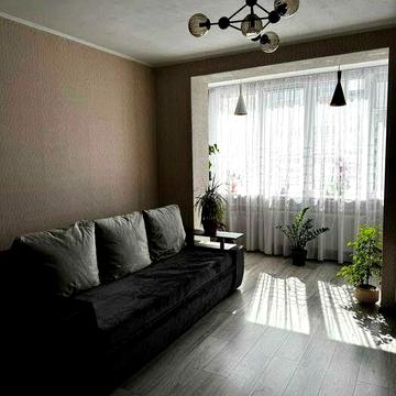 Озерна вул., 4/1