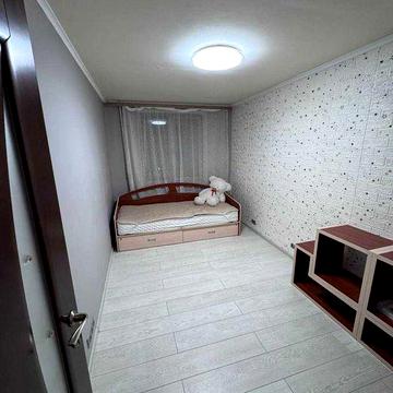 ЗДАЄТЬСЯ 2к квартиру ШТАБНИЙ Перемога-6 Можна з тваринками