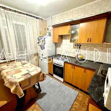 Аренда . Намыв. Лазурная 32.