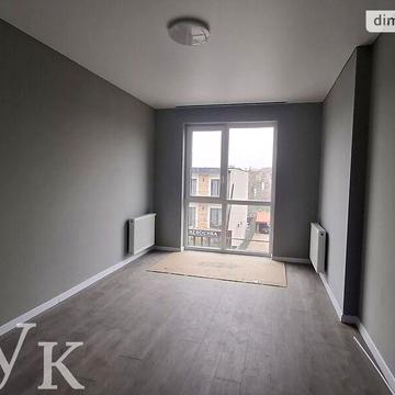 Продаж 2к Квартира Собранецька вулиця