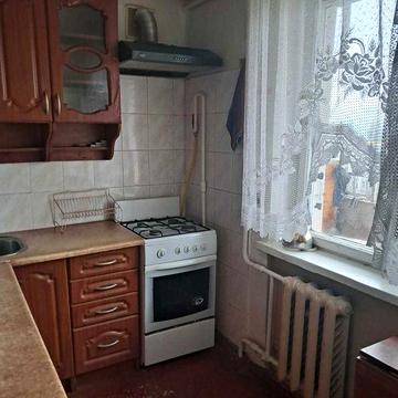 Здам 3х к.кв. б-р Вернадського ст.м.Академмістечко Святошинський р-н