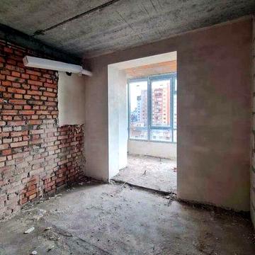 Хмельницький, 5