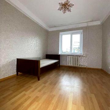 Продаж 2-к вул Братиславська Лісовий масив м. Чернігівська, Лісова