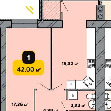 Інститутська вул., 6/2а