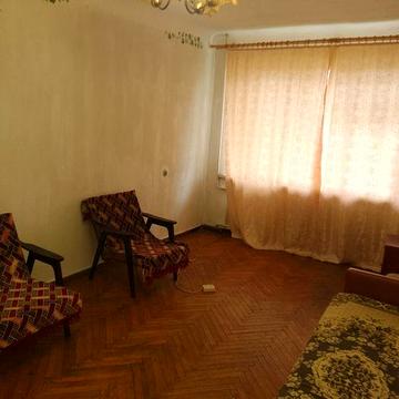 Квартира в центрі