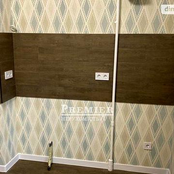 Продаж 1к Квартира Академіка Заболотного вулиця