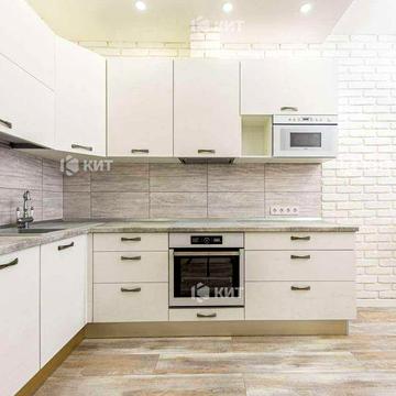 2к.67м2 Павлово Поле (Ботанический Сад, ЖК Оптима, О. Яроша 22) 131051