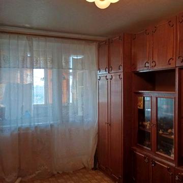 Срочно продам 3 комн квартиру