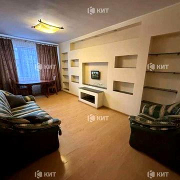 3-к 63м2 Нові дома (Новые дома, Дворец спорта, Танкопия, 8А) 129370