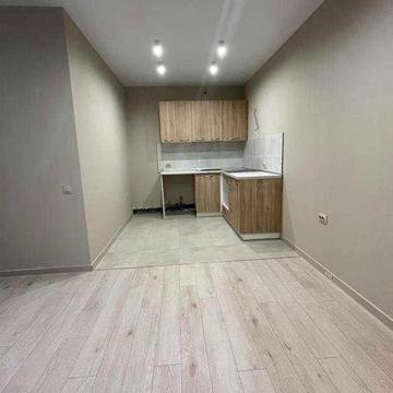 Новобудова. Продам 2кімнатну квартиру ЖК Пташка.