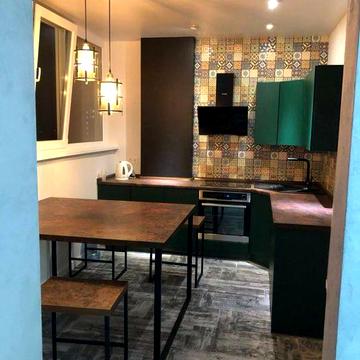 Продам 2 к квартиру ЖМ Радужный ЖК ЖМ Радужный