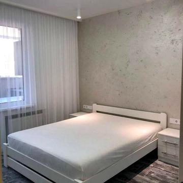 Продам 2 к квартиру ЖМ Радужный ЖК ЖМ Радужный