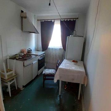 3-х комнатная квартира на Таирова в ТЕПЛОМ КИРПИЧНОМ доме! К-90