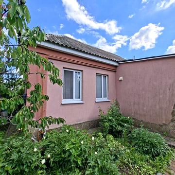 Продам будинок в Крюкові