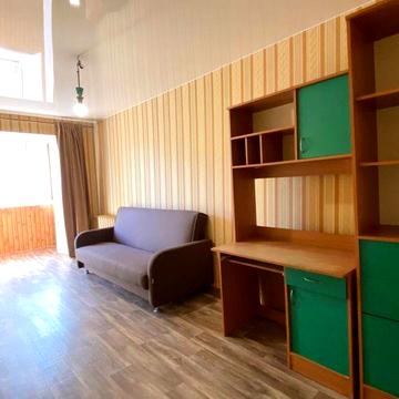 New! Аналогов по цене и состоянию на районе нет