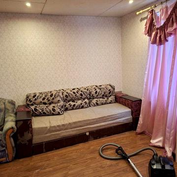 Боярка-Тарасовка.Сдается небольшая 1 комн квартира в частном секторе