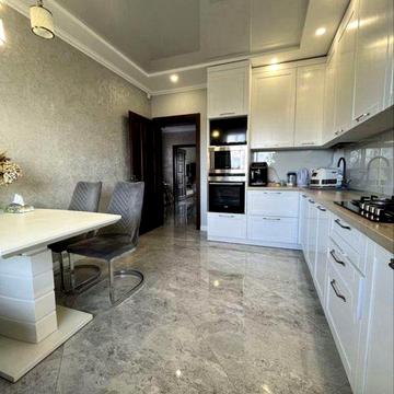 Оренда будинку Рудно (Старе Рудно)