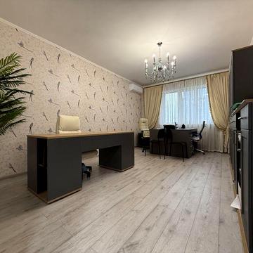 Оренда. ЖК.Obolon Residences. пр-т Оболонський 26.