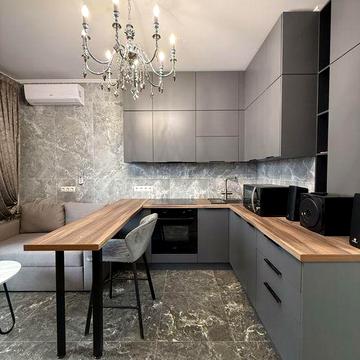 Оренда. ЖК.Obolon Residences. пр-т Оболонський 26.