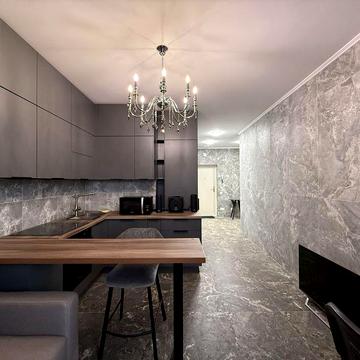 Оренда. ЖК.Obolon Residences. пр-т Оболонський 26.
