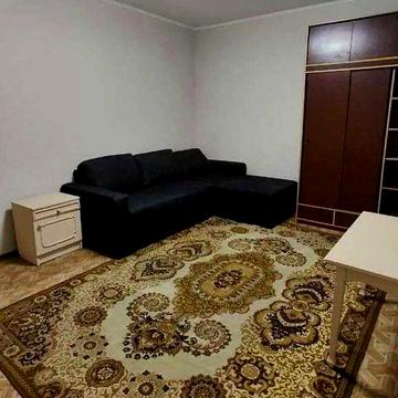 Здам 2-кімнатну квартиру, 15 хв до м. Мінська, мебльована, техніка.