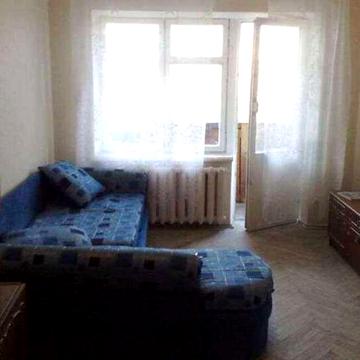 Продам 3-кімн. квартиру, Деснянський р-н., Братиславська вул. 4