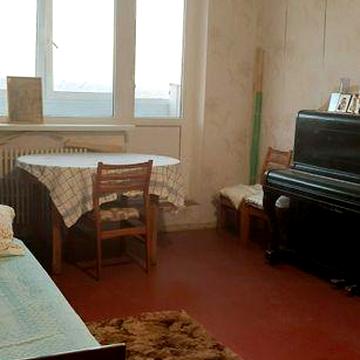 Продам 2 к квартиру на Холодній Горі