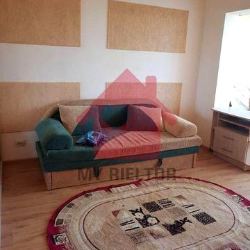 Оренда однокімнатної квартири по вул.Сурікова