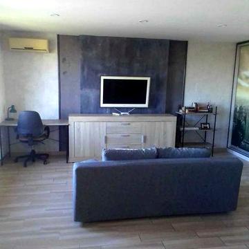 Продам 1к квартиру на улице Петра Яцыка!