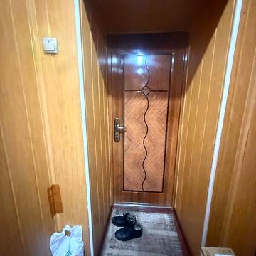 Продаж 1к Квартира Гонти вулиця