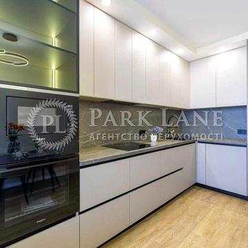 Продам 1 кім 41м Варшавський-2 Крістерів родини, 14б