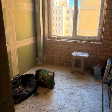 Продам смарт квартиру в новом доме